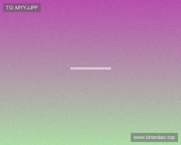 罗马诺爆料国米已与恩里克达成协议有望在世俱杯前官宣加盟