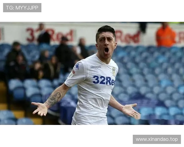 💦皇马再度炮轰裁判埃尔南德斯指其执法国家德比屡次出现重大误判