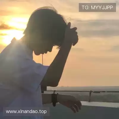 富欣晏